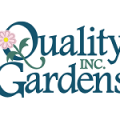 Quality Gardens