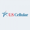 U.S. Cellular Authorized Agent - G&S Wireless