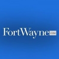 Fort Wayne Urethane