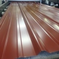 Allstate Metal Roofing Manufacturers