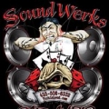 Sound Werks LLC