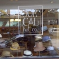 Jorcal Hat Co