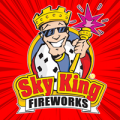 Sky King Fireworks of Stuart