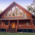 Wallace Falls Lodge