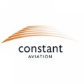 Constant Aviation LLC