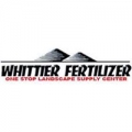 Whittier Fertilizer Co