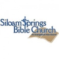 Siloam Springs Bible Church