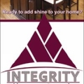 Integrity Tile & Granite Ltd