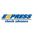Express Check Advance
