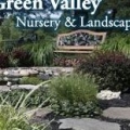Green Valley Nursery