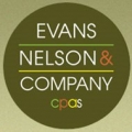 Evans Nelson & Co Cpas