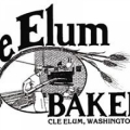 Cle Elum Bakery Inc