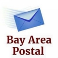 Bay Area Postal