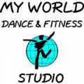My World Dance and Fitness