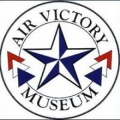 Air Victory Museum