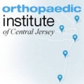 Orthopaedic Institute of Central Jersey