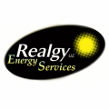 Realgy Energy Svcs LLC