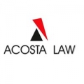 Acosta Law P.C.
