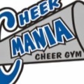 Cheer Mania Cheer Gym