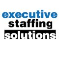 Executive Staffing Solutions