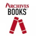 Archives Book Inc