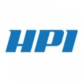 HPI International