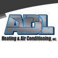Adl Heating & Air Conditioning Inc.