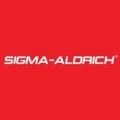 Sigma Aldrich Corp