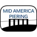 Mid America Piering
