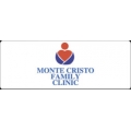 Monte Cristo Family Clinic