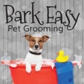 Bark Easy Pet Grooming LLC
