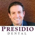 Presidio Dental PLLC