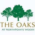 The Oak At Northpoints Woods
