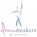 Dance Makers Of Atlanta