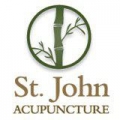 St John Acupuncture