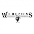 Wilderness Taxidermy & Outfitters