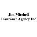 Jim Mitchell Insurance Agency Inc