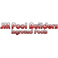 JM Pool Builders
