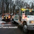 Jeswald Auto Truck Service