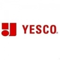 Yesco Sign and Lighting