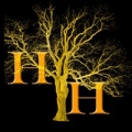 Hearne Hardwoods Inc