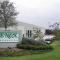 Senox Corp