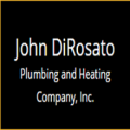 John DiRosato Plumbing & Heating Co. Inc.