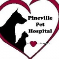 Pineville Pet Hospital