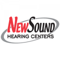 NewSound Hearing Aid Centers