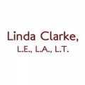Clarke Linda Le La Lt