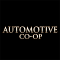 Automotive Co-Op
