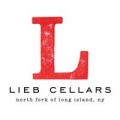 Lieb Cellars