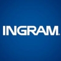 Ingram Publisher Services