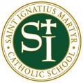 St Ignatius Martyr School